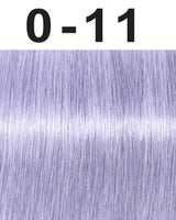 Schwarzkopf Igora Royal Permanent Hair Color