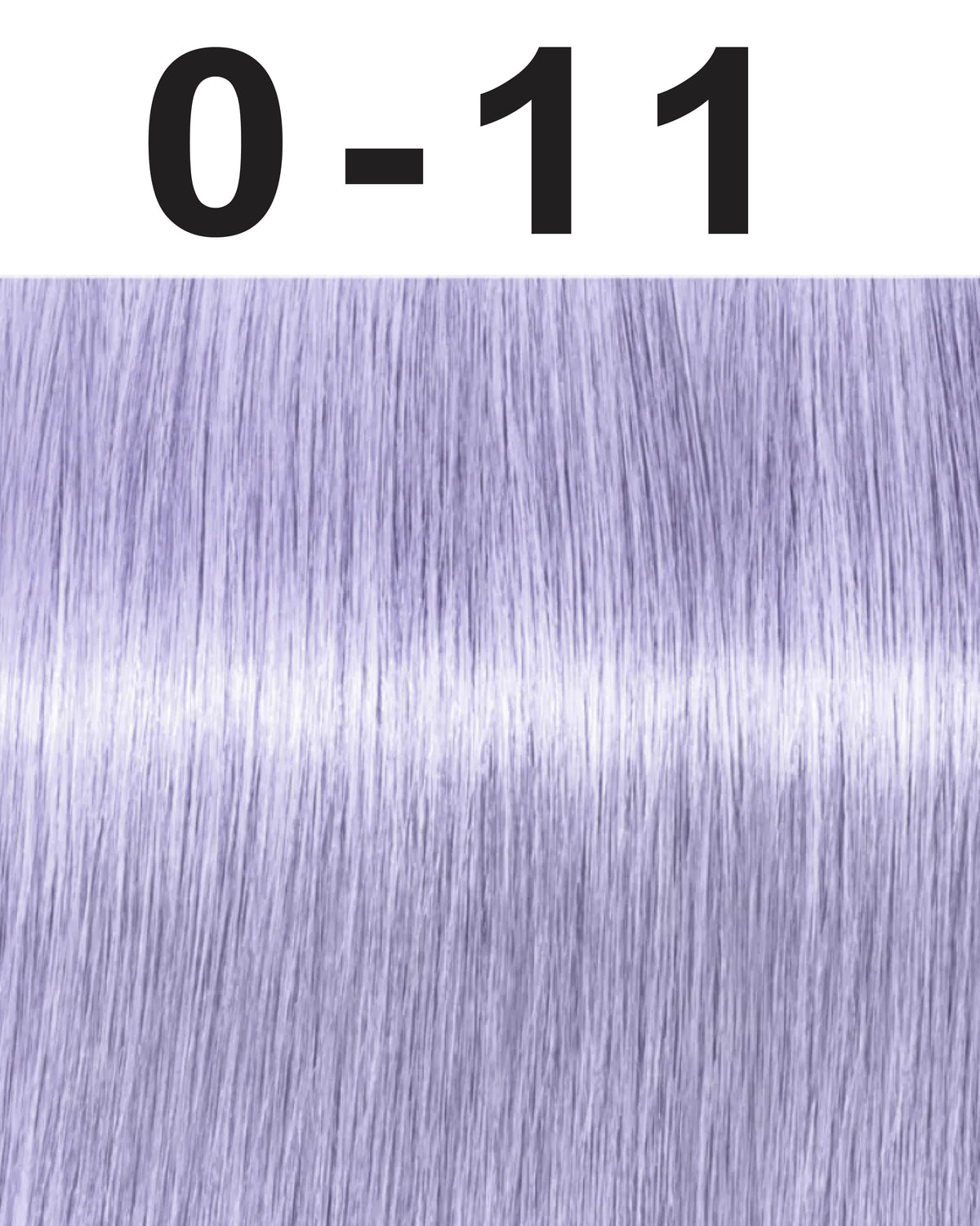 Schwarzkopf Igora Royal Permanent Hair Color
