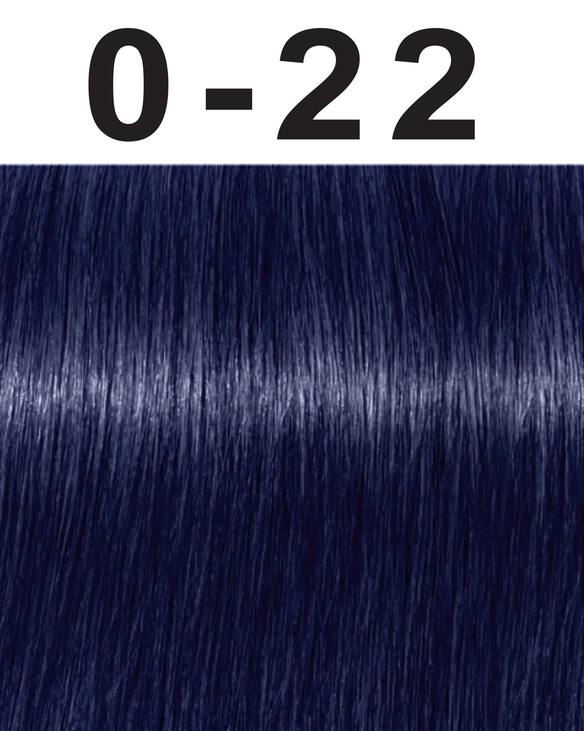 Schwarzkopf Igora Royal Permanent Hair Color