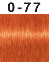 Schwarzkopf Igora Royal Permanent Hair Color