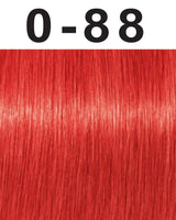Schwarzkopf Igora Royal Permanent Hair Color