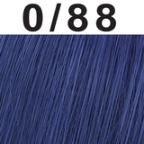 Wella Koleston Perfect Me Permanent Hair Color