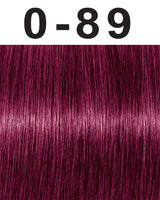 Schwarzkopf Igora Royal Permanent Hair Color