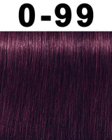 Schwarzkopf Igora Royal Permanent Hair Color
