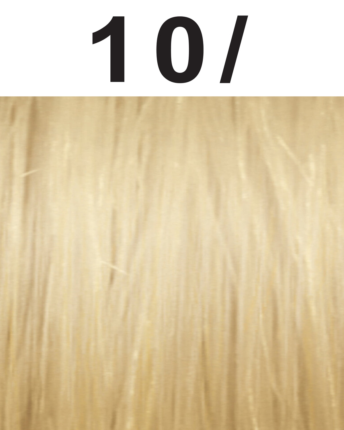 Wella Illumina Permanent Hair Color