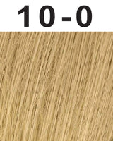 Wella Koleston Perfect Me Permanent Hair Color