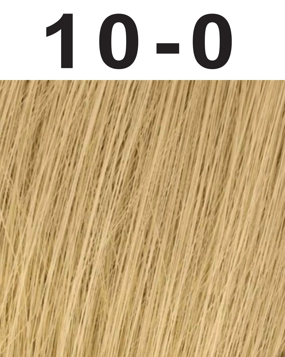 Wella Koleston Perfect Me Permanent Hair Color