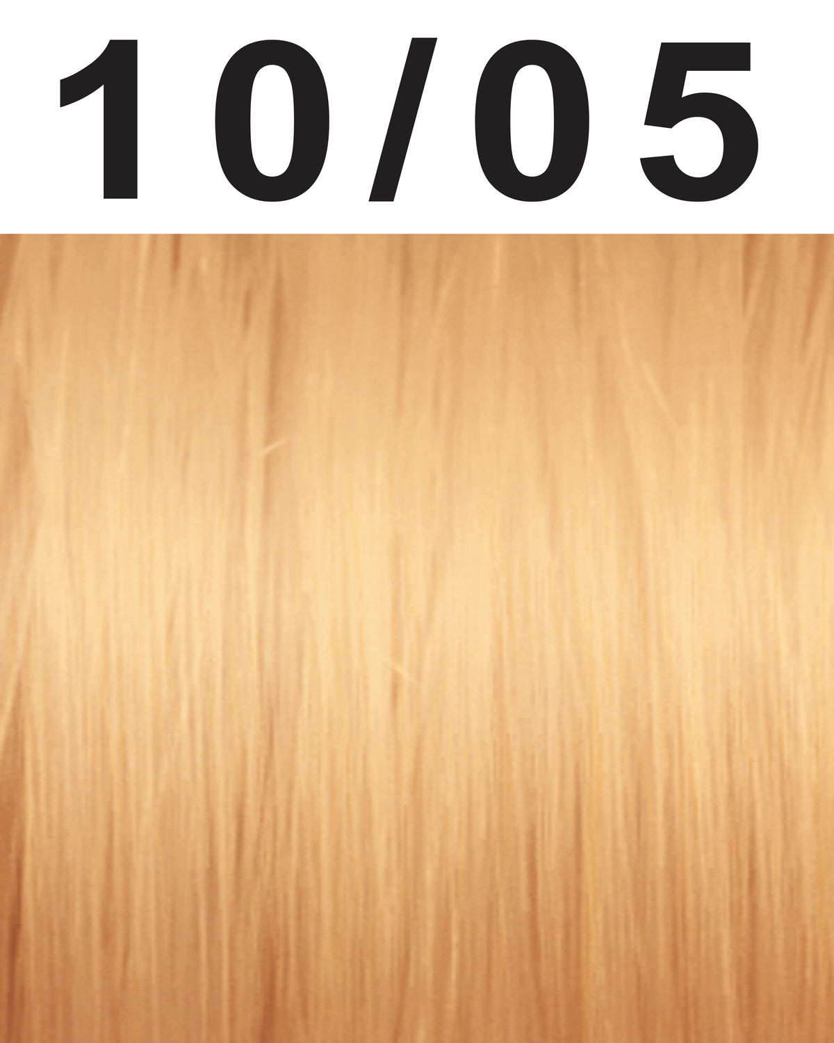 Wella Illumina Permanent Hair Color