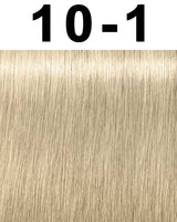 Schwarzkopf Igora Royal Permanent Hair Color