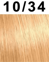 Wella Illumina Permanent Hair Color