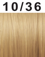 Wella Illumina Permanent Hair Color
