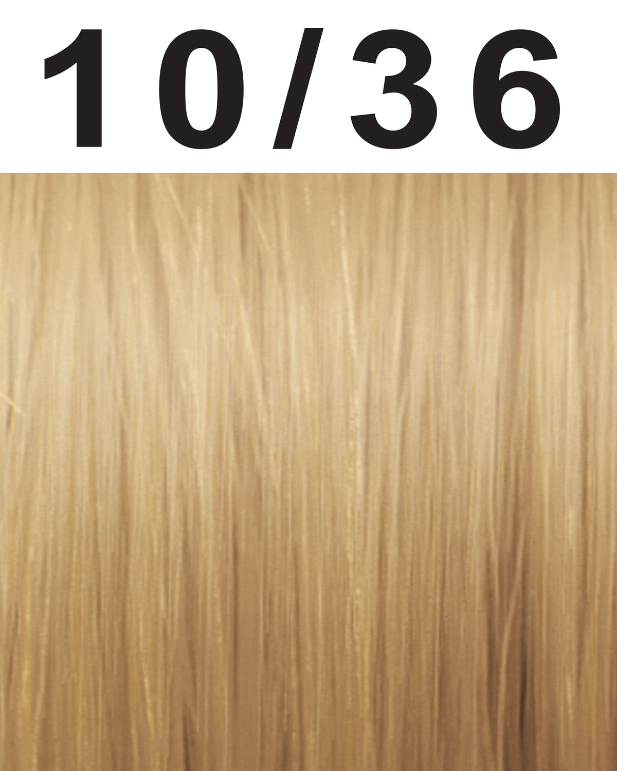 Wella Illumina Permanent Hair Color