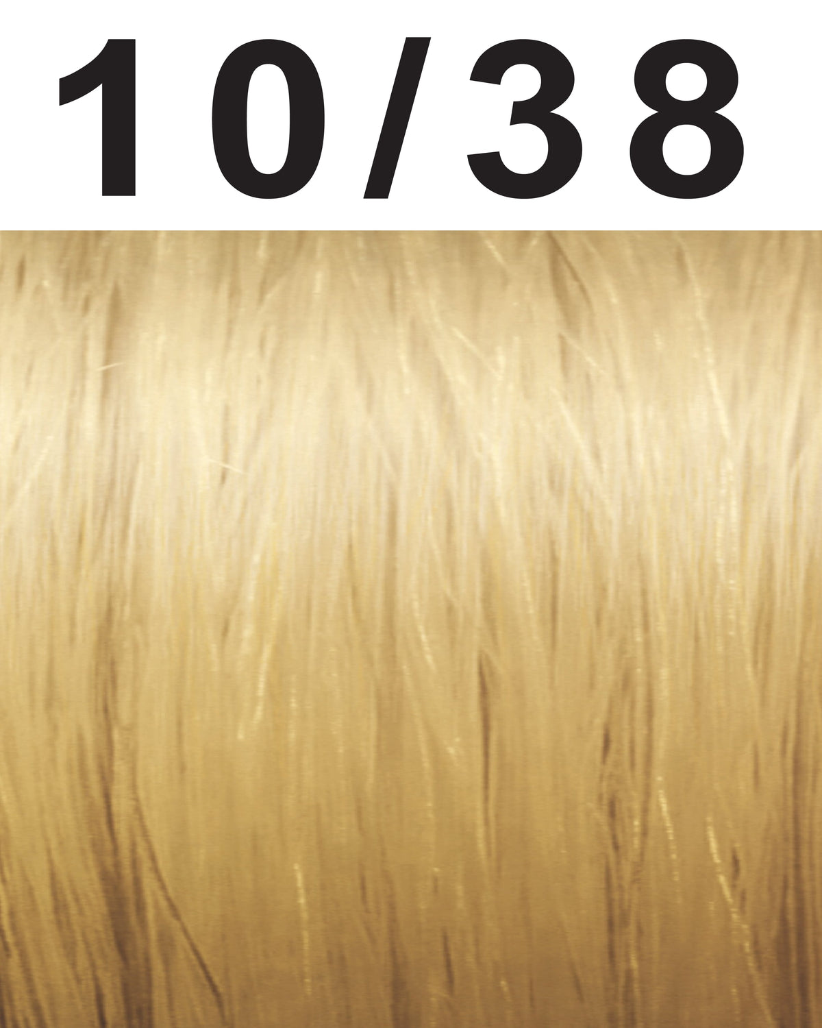 Wella Illumina Permanent Hair Color