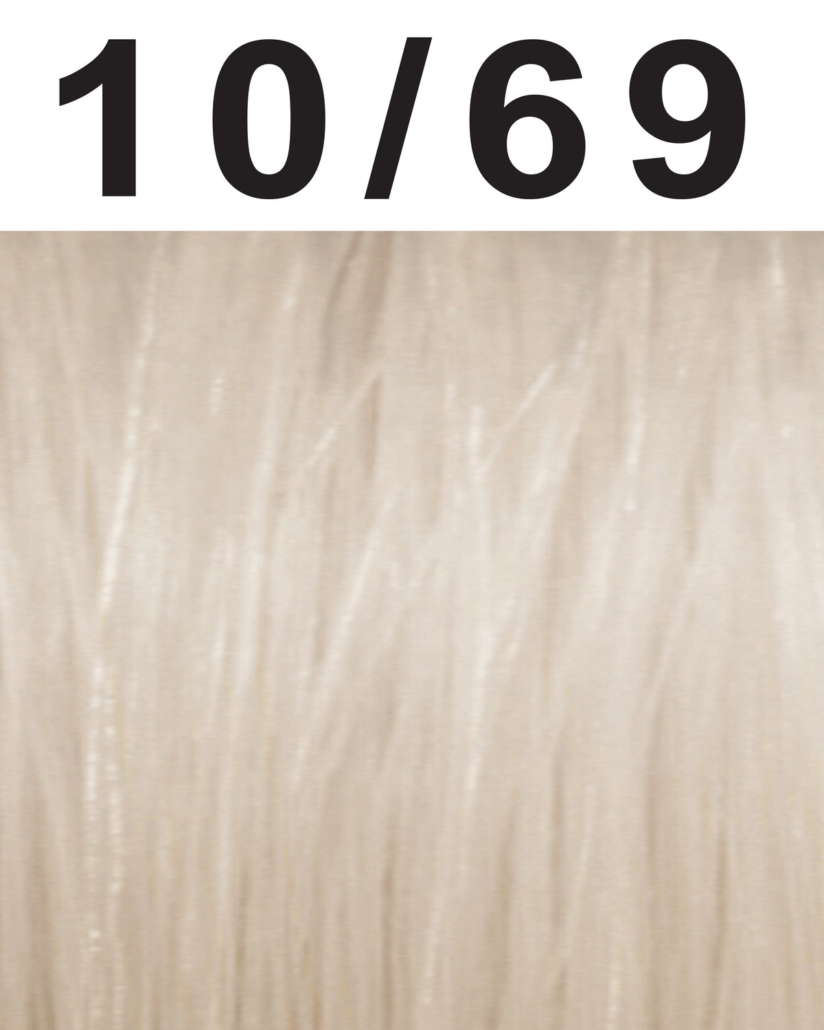 Wella Illumina Permanent Hair Color