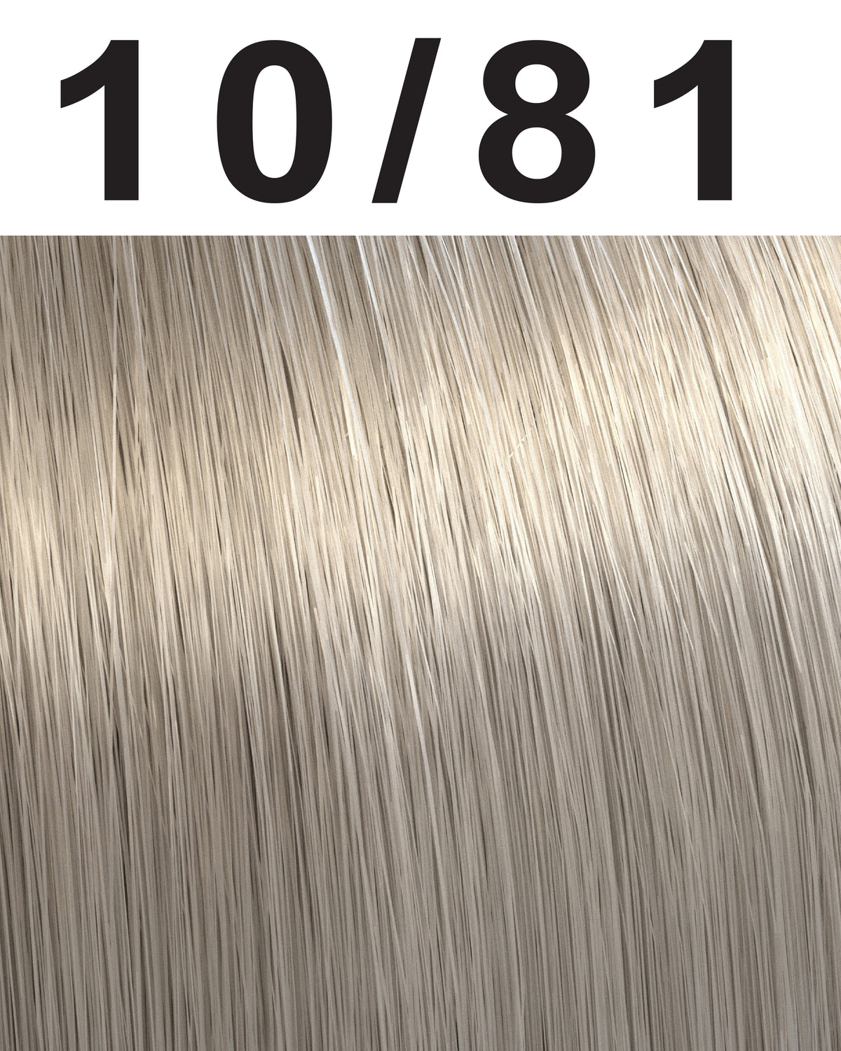 Wella Illumina Permanent Hair Color