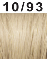 Wella Illumina Permanent Hair Color