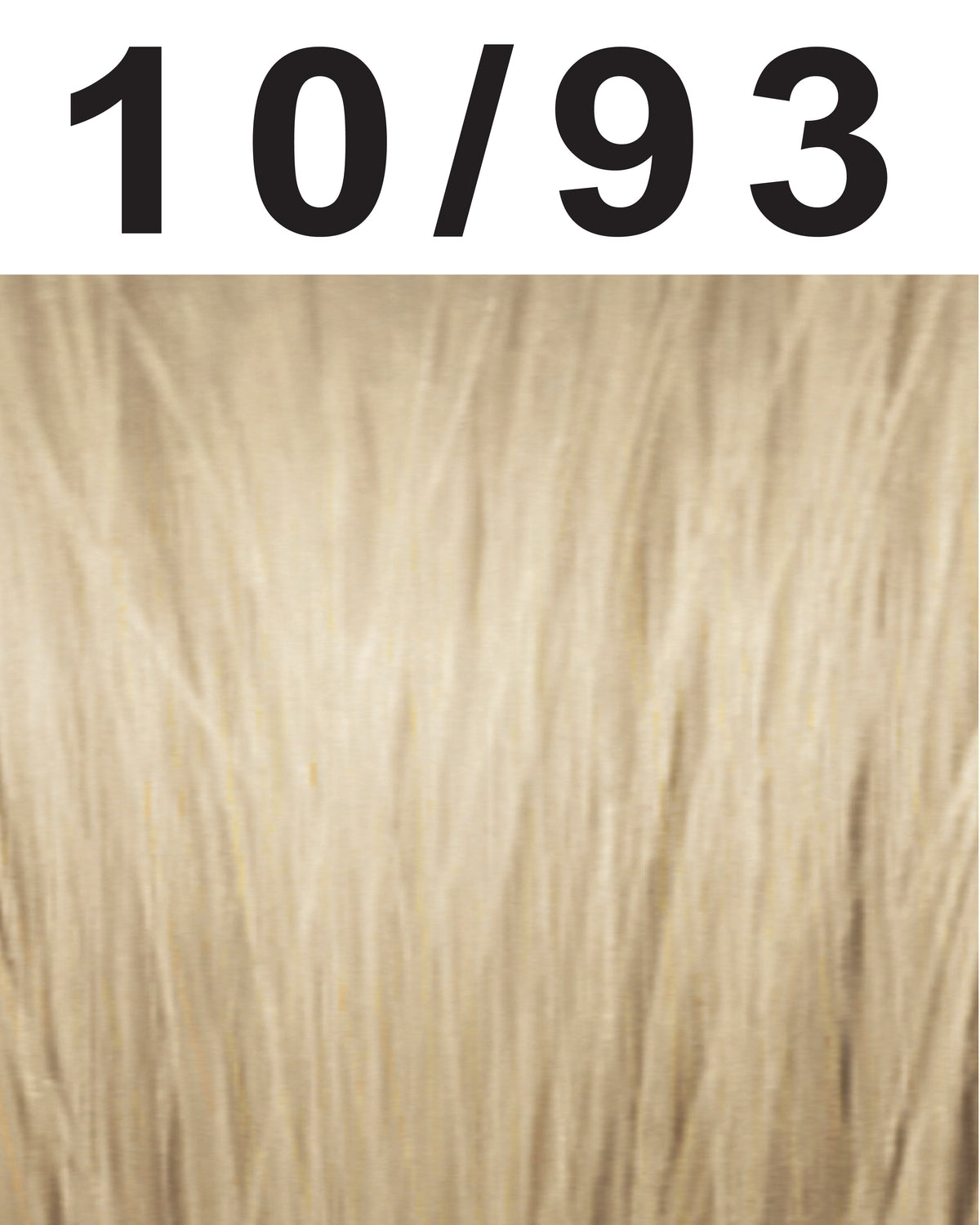 Wella Illumina Permanent Hair Color