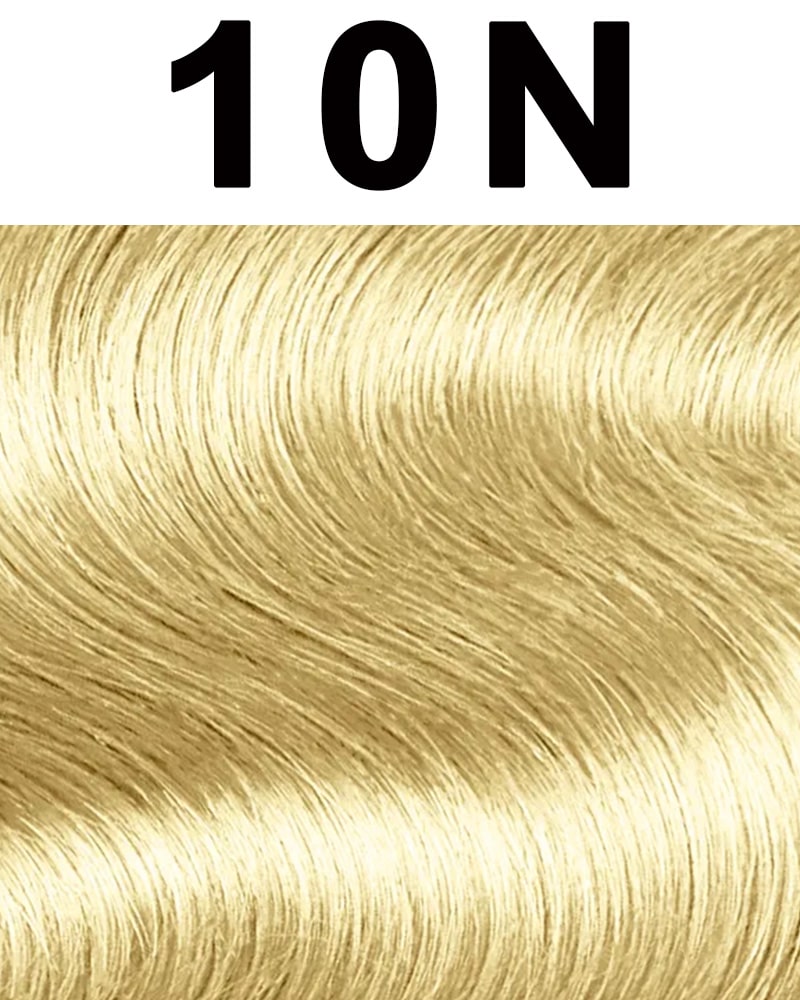 Goldwell Topchic Permanent Hair Color 250g