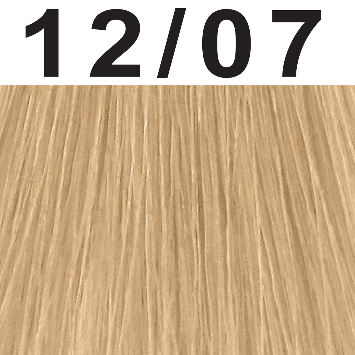 Wella Koleston Perfect Me Permanent Hair Color