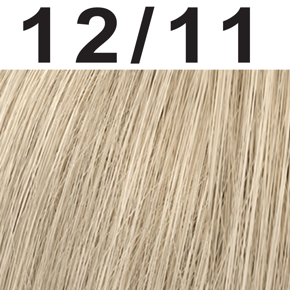 Wella Koleston Perfect Me Permanent Hair Color