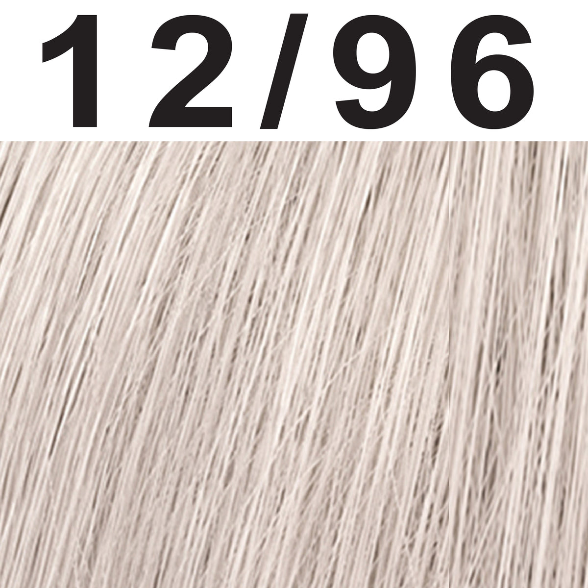 Wella Koleston Perfect Me Permanent Hair Color