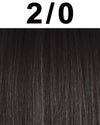 Wella Professionals Pure Perfection Hair Color 2 oz