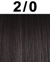 Wella Professionals Pure Perfection Hair Color 2 oz