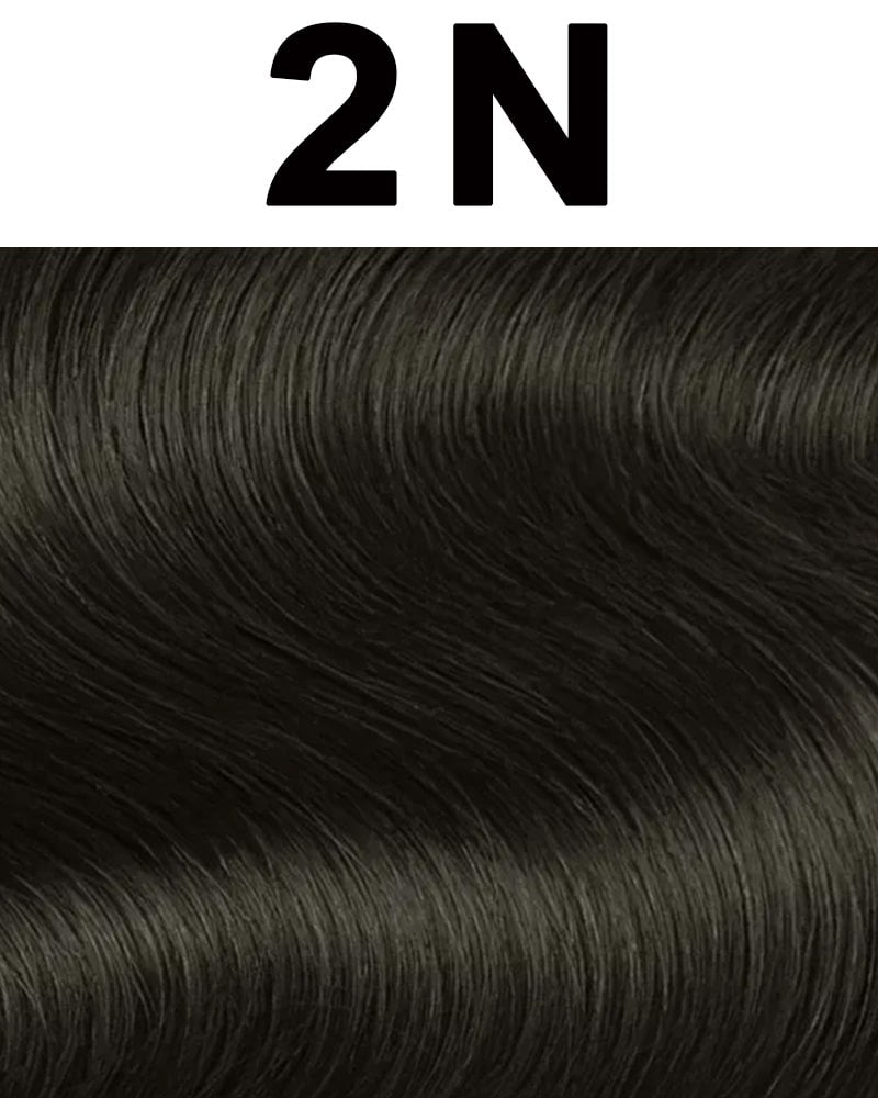 Coloration Permanente Goldwell Topchic - Blondes Foncées - Bombe De 250gr - Neuf