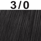 Wella Koleston Perfect Me Permanent Hair Color