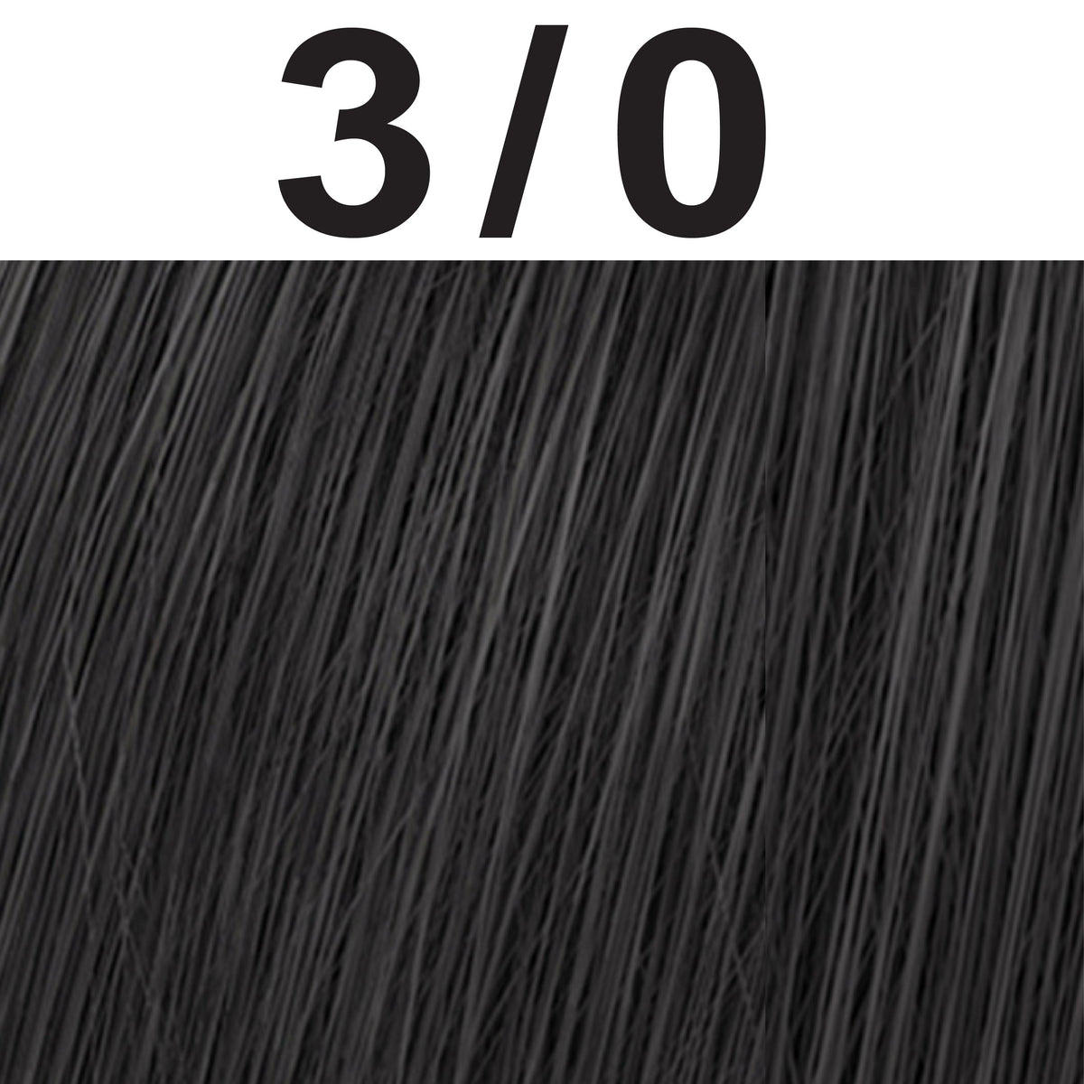 Wella Koleston Perfect Me Permanent Hair Color