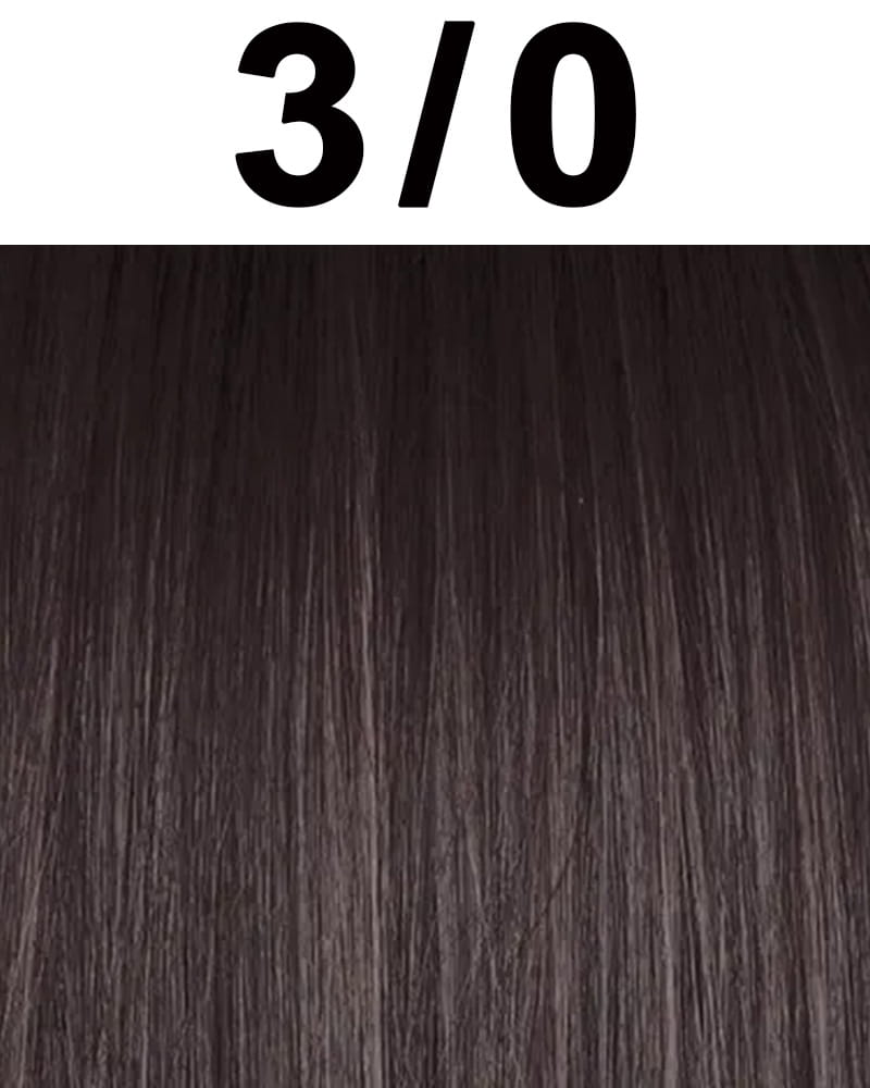 Wella Professionals Pure Perfection Hair Color 2 oz