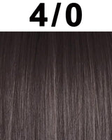 Wella Professionals Pure Perfection Hair Color 2 oz