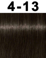 Schwarzkopf Igora Royal Permanent Hair Color