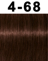 Schwarzkopf Igora Royal Permanent Hair Color