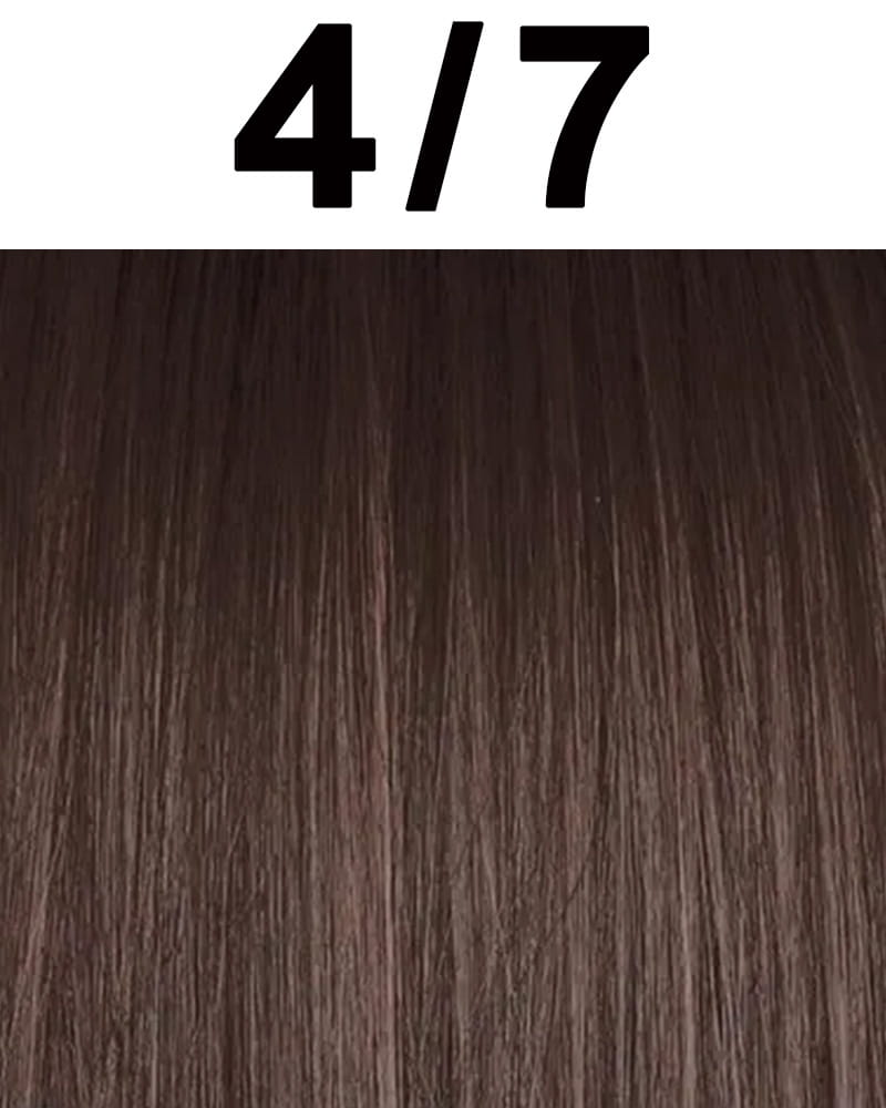 Wella Professionals Pure Perfection Hair Color 2 oz