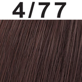 Wella Koleston Perfect Me Permanent Hair Color