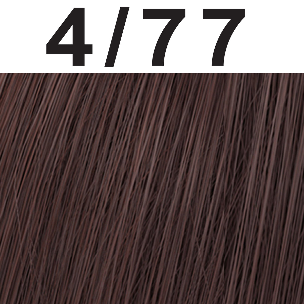 Wella Koleston Perfect Me Permanent Hair Color