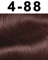 Schwarzkopf Essensity Hair Color