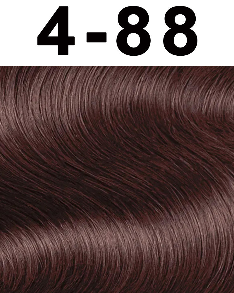 Schwarzkopf Essensity Hair Color