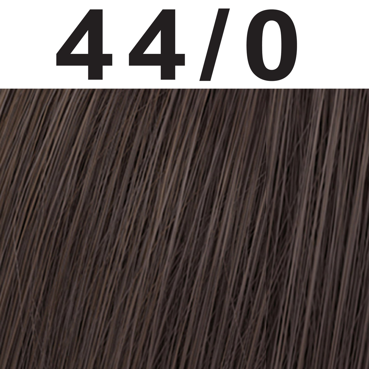Wella Koleston Perfect Me Permanent Hair Color