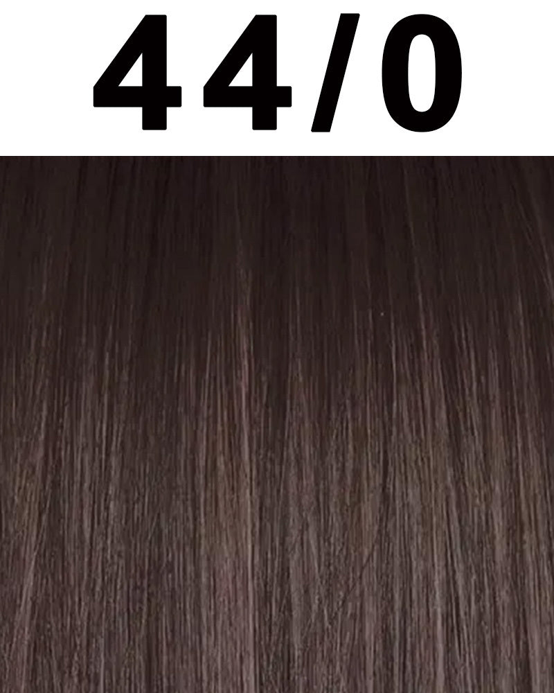 Wella Professionals Pure Perfection Hair Color 2 oz