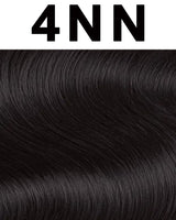 Goldwell Topchic Permanent Hair Color 250g