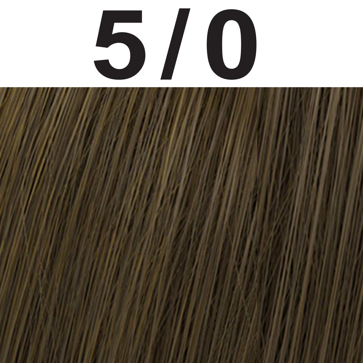 Wella Koleston Perfect Me Permanent Hair Color