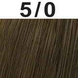 Wella Professionals Koleston Perfect Me Permanent Hair Color XL