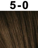 Schwarzkopf Igora Royal Permanent Hair Color