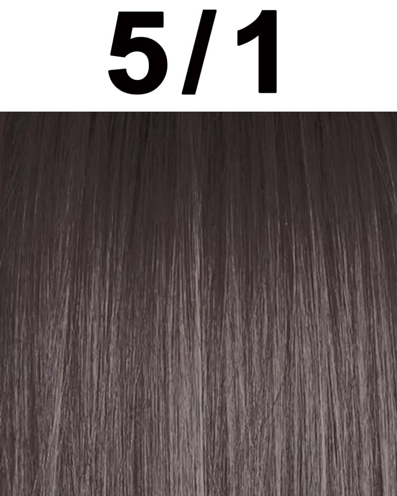 Wella Professionals Pure Perfection Hair Color 2 oz