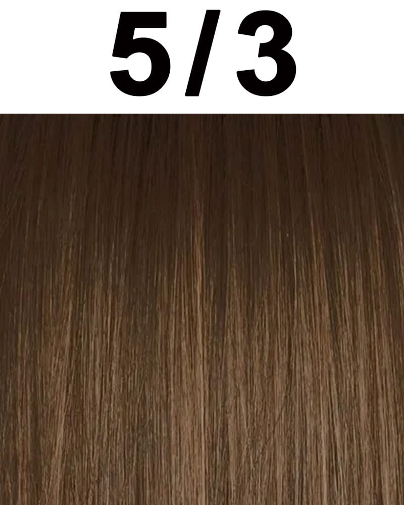 Wella Professionals Pure Perfection Hair Color 2 oz