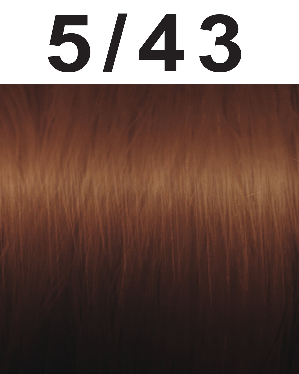 Wella Illumina Permanent Hair Color