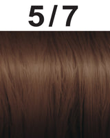 Wella Illumina Permanent Hair Color