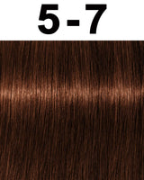 Schwarzkopf Igora Royal Permanent Hair Color